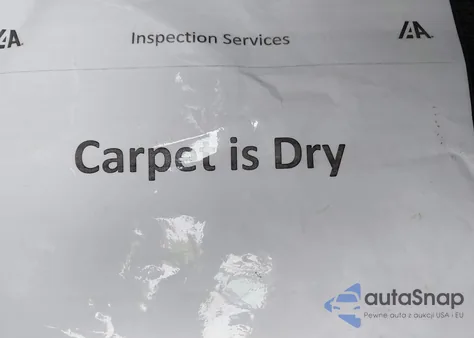 2018 Acura Tlx Tech Pkg from USA, damaged, VIN 19UUB2F56JA012368